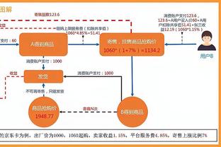 xổ số kiến thiết miền bắc thứ ba